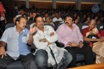 Sri Kala Sudha Telugu Association Awards - 184 of 366