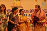 Sri Kala Sudha Telugu Association Awards - 185 of 366