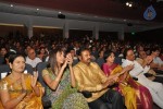 Sri Kala Sudha Telugu Association Awards - 186 of 366