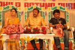 Sri Kala Sudha Telugu Association Awards - 187 of 366