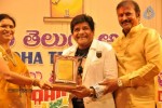 Sri Kala Sudha Telugu Association Awards - 188 of 366
