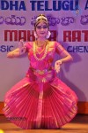 Sri Kala Sudha Telugu Association Awards - 189 of 366
