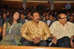 Sri Kala Sudha Telugu Association Awards - 190 of 366