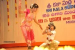 Sri Kala Sudha Telugu Association Awards - 192 of 366
