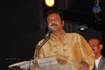 Sri Kala Sudha Telugu Association Awards - 193 of 366