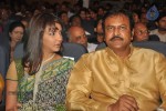 Sri Kala Sudha Telugu Association Awards - 194 of 366
