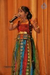 Sri Kala Sudha Telugu Association Awards - 195 of 366