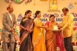 Sri Kala Sudha Telugu Association Awards - 197 of 366