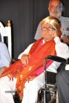 Sri Kala Sudha Telugu Association Awards - 198 of 366