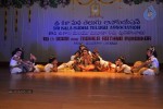 Sri Kala Sudha Telugu Association Awards - 199 of 366
