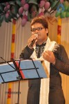 Sri Kala Sudha Telugu Association Awards - 201 of 366