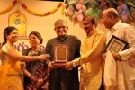 Sri Kala Sudha Telugu Association Awards - 202 of 366