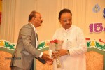 Sri Kala Sudha Telugu Association Awards - 203 of 366