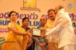 Sri Kala Sudha Telugu Association Awards - 204 of 366