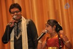 Sri Kala Sudha Telugu Association Awards - 206 of 366
