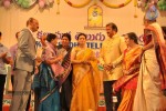 Sri Kala Sudha Telugu Association Awards - 207 of 366