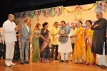 Sri Kala Sudha Telugu Association Awards - 208 of 366