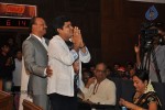 Sri Kala Sudha Telugu Association Awards - 209 of 366