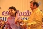 Sri Kala Sudha Telugu Association Awards - 210 of 366