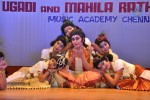 Sri Kala Sudha Telugu Association Awards - 211 of 366