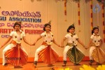 Sri Kala Sudha Telugu Association Awards - 212 of 366
