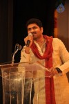 Sri Kala Sudha Telugu Association Awards - 213 of 366