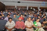 Sri Kala Sudha Telugu Association Awards - 214 of 366