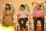 Sri Kala Sudha Telugu Association Awards - 217 of 366