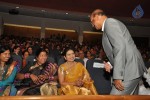 Sri Kala Sudha Telugu Association Awards - 220 of 366