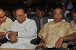 Sri Kala Sudha Telugu Association Awards - 221 of 366
