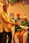 Sri Kala Sudha Telugu Association Awards - 223 of 366