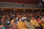 Sri Kala Sudha Telugu Association Awards - 225 of 366