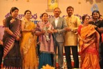 Sri Kala Sudha Telugu Association Awards - 226 of 366