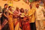 Sri Kala Sudha Telugu Association Awards - 227 of 366
