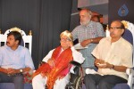 Sri Kala Sudha Telugu Association Awards - 229 of 366