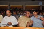 Sri Kala Sudha Telugu Association Awards - 231 of 366