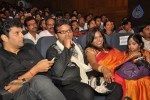 Sri Kala Sudha Telugu Association Awards - 234 of 366