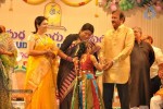 Sri Kala Sudha Telugu Association Awards - 235 of 366