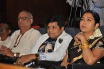 Sri Kala Sudha Telugu Association Awards - 237 of 366