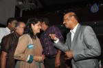 Sri Kala Sudha Telugu Association Awards - 238 of 366