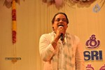 Sri Kala Sudha Telugu Association Awards - 239 of 366