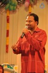 Sri Kala Sudha Telugu Association Awards - 240 of 366