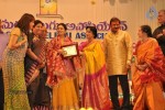 Sri Kala Sudha Telugu Association Awards - 241 of 366