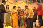 Sri Kala Sudha Telugu Association Awards - 242 of 366