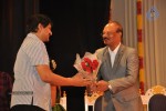 Sri Kala Sudha Telugu Association Awards - 243 of 366