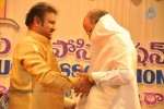 Sri Kala Sudha Telugu Association Awards - 250 of 366