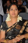 Sri Kala Sudha Telugu Association Awards - 251 of 366
