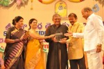 Sri Kala Sudha Telugu Association Awards - 252 of 366