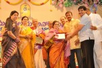 Sri Kala Sudha Telugu Association Awards - 253 of 366
