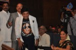 Sri Kala Sudha Telugu Association Awards - 254 of 366